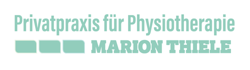 thiele-privatphysio.de